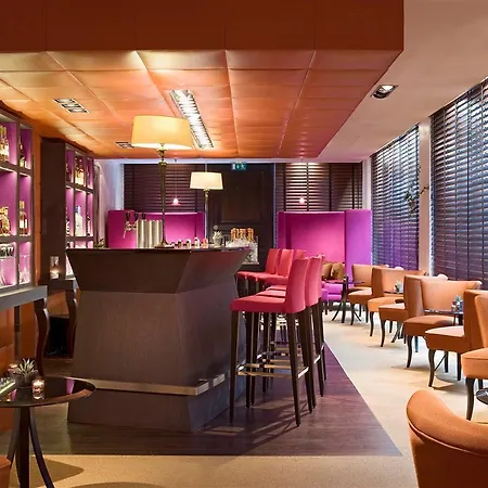 Sofitel Grande Ile