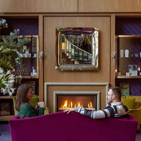 Sofitel Grande Ile Hotel