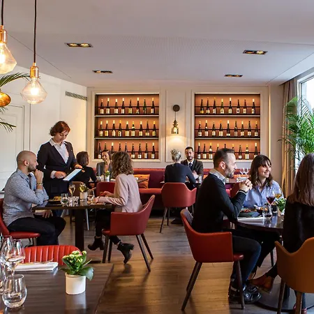 Sofitel Grande Ile