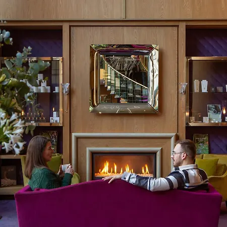 Sofitel Grande Ile 5*