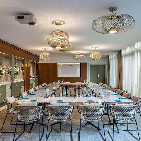 Sofitel Grande Ile 5*