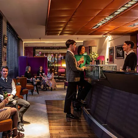 Sofitel Grande Ile
