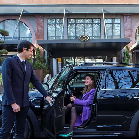 Sofitel Grande Ile 5*