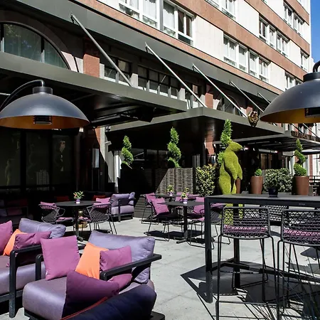 Sofitel Grande Ile Otel
