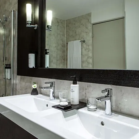 Sofitel Grande Ile Otel