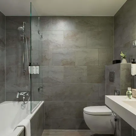 Sofitel Grande Ile 5*