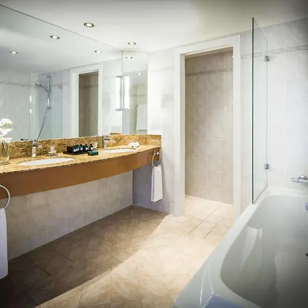 Sofitel Grande Ile