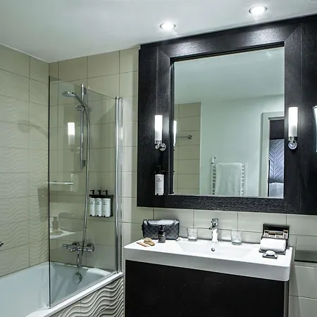 Otel Sofitel Grande Ile
