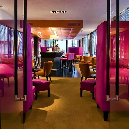 Sofitel Grande Ile Hotel